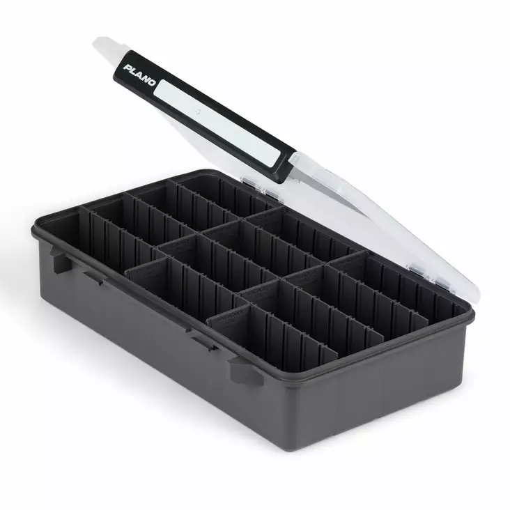 Plano StowAway 3700 Deep - Agnkasse - 024099011068 - 1