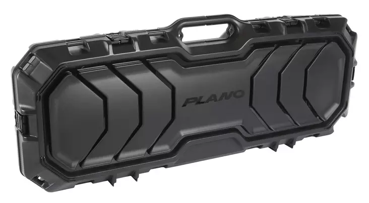 Plano Tactical 36'' Long Gun Case - Hårde riffelkufferter - 024099736008 - 1