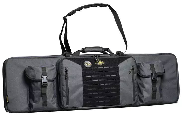 Plano Tactical Gunbag 108cm - Bløde riffeltasker - 024099002158 - 1