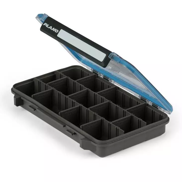 Plano Waterproof 3600 StowAway - Agnkasse - 024099006538 - 1