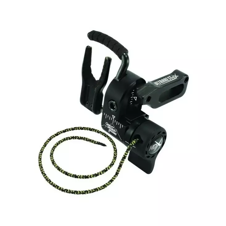  - Pilhvile - 31003QADULTRAHDX - 1