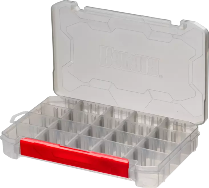 Rapala Tackle Tray 276 - Agnkasse - 022677335148 - 1