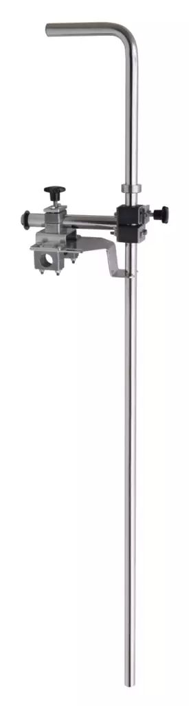 Roster 360 Anturiteline Light - Sensor - 6417512541688 - 1