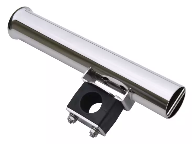 Roster U120 - Stangholdere - 6417512541558 - 1