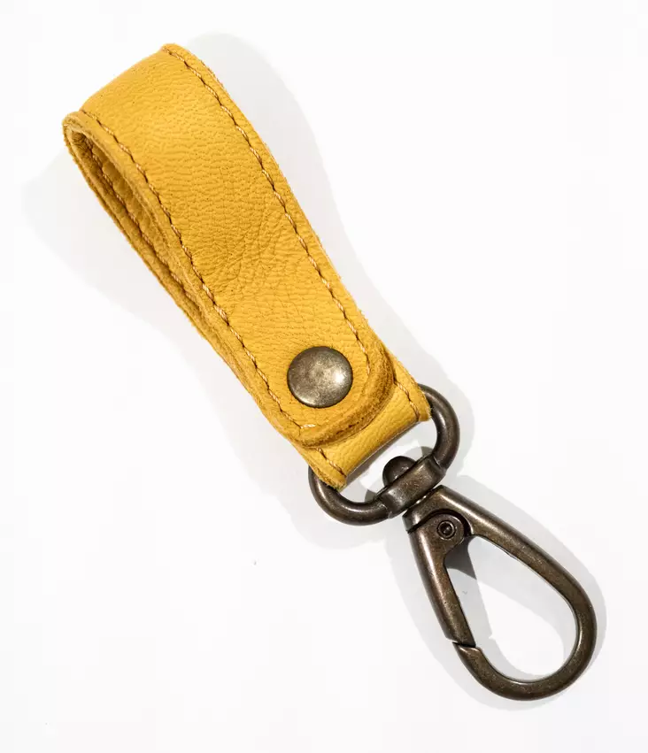 Ruoto X Sauso Karabiini - Jægerhandsker - 4251868276168 - 1