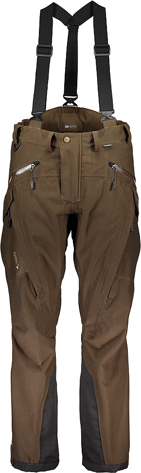 Sasta Mehto Pro 2.0 Trousers - Herrernes jagtbukser - 6419619170068 - 1