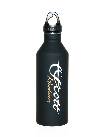 Scott Radian Water Bottle - Vandflasker og kaffekrus - 854662004248 - 1