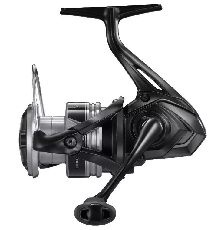 Shimano Aero BB - Baitrunner- og matchhjul - 0022255267878 - 1