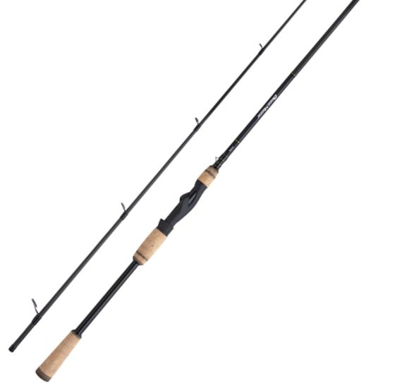 Shimano Beastmaster FX - Shimano-spinnestænger - 8717009848978 - 1