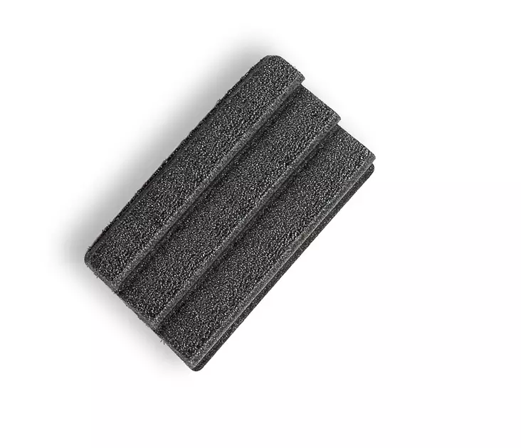 Simms Super-Fly Patch - Øvrigt - 694264022108 - 2