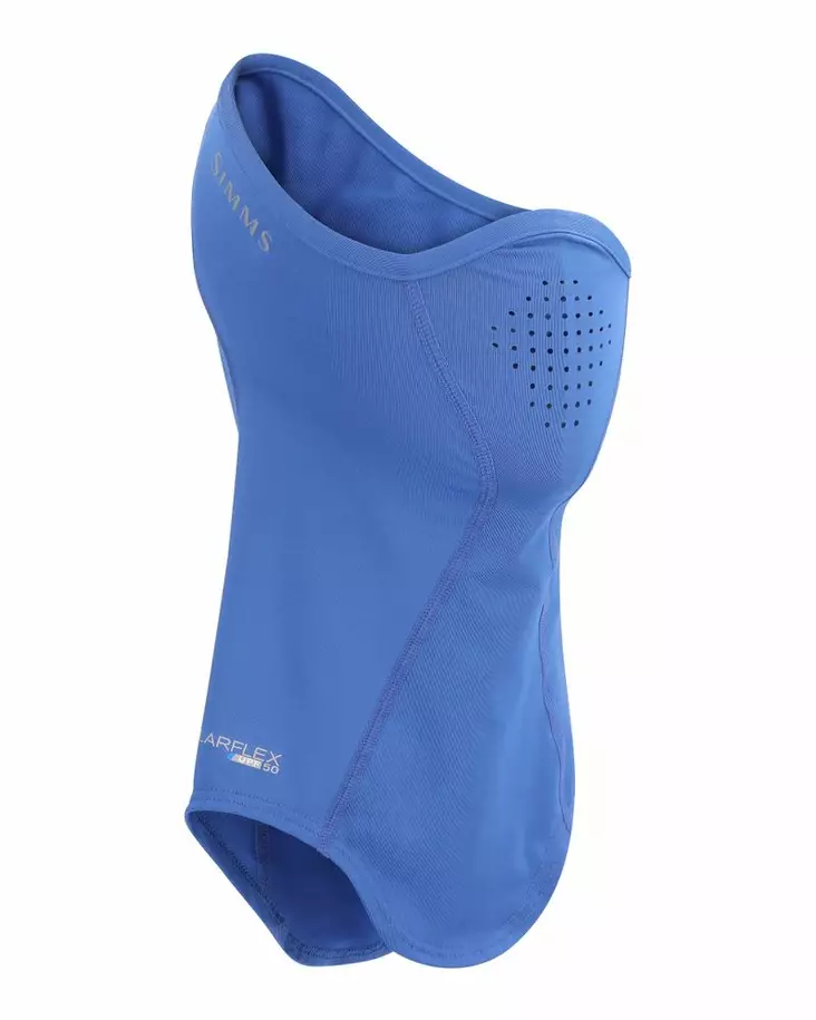 Simms Women's Sungaiter Sapphire - Buffs og andre - 694264595558 - 1