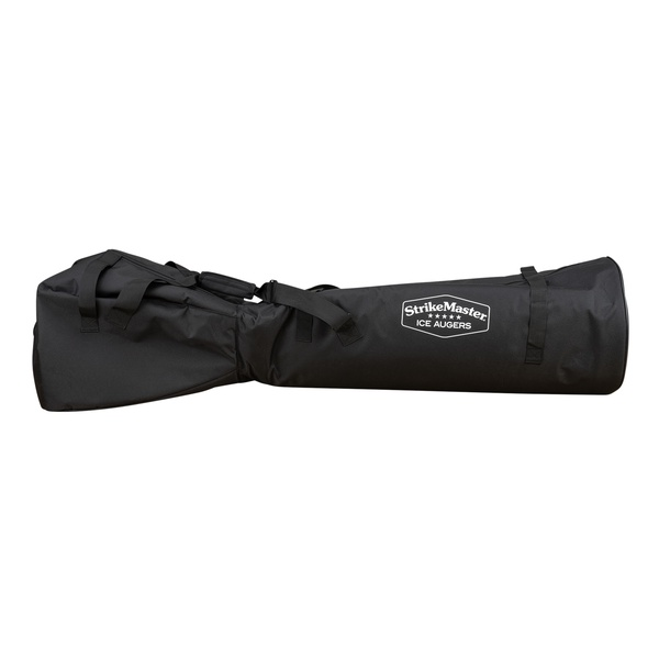 StrikeMaster Power Drill Bag - Isbor og tilbehør - 043253124888 - 1