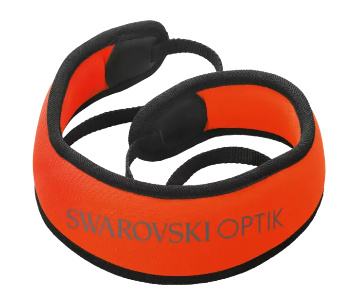 Swarovski FSSP Floating Shoulder Strap P - Kikkerttilbehør - 9006325077438 - 1