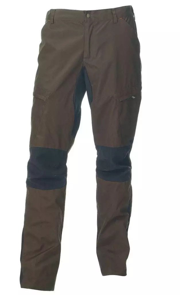 Swedteam Lynx W's Trousers Lady - Dame jagtbukser - 7330311346508 - 1