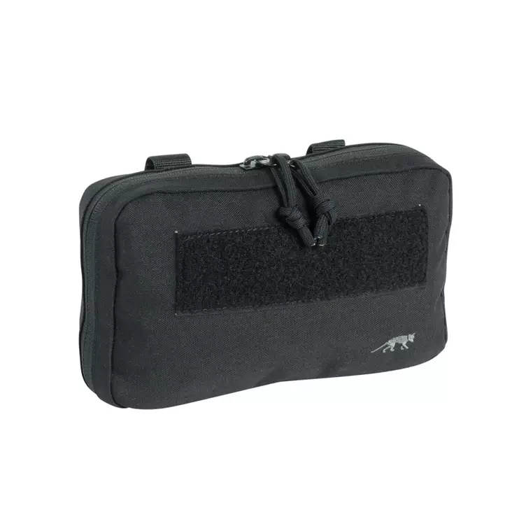 Tasmanian Tiger Leader Admin Pouch - Lommer til plate carriers - 4013236074178 - 2