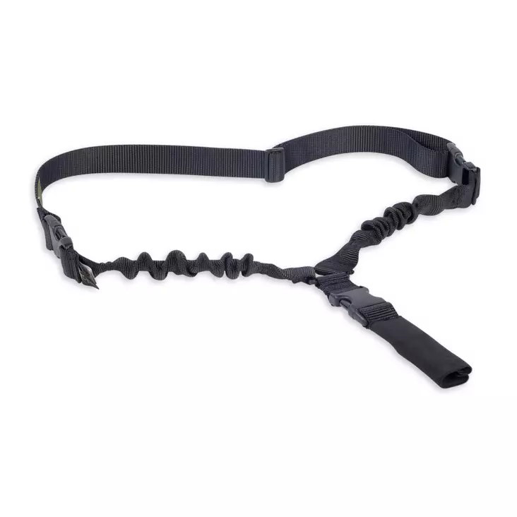 Tasmanian Tiger Single Sling - Taktiske våbenremme - 4013236218138 - 2