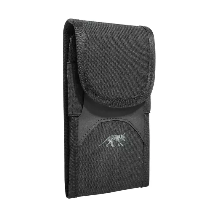 Tasmanian Tiger Tactical Phone Cover BLK - Øvrig taktisk beklædning - 4013236339178 - 2