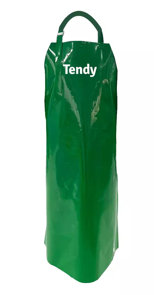 Tendy Pallium apron - Filetknive - 7350166090098 - 1