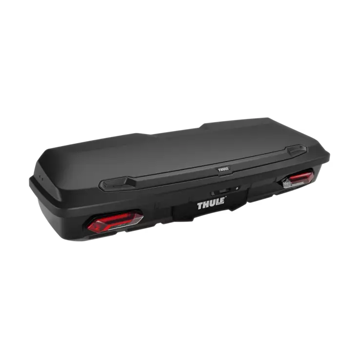 Thule Arcos Box XL - Beklædning - 197074668608 - 1