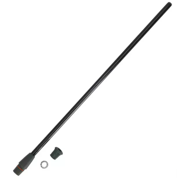 Tracker Artemis 4G Iot Antenna - Tracker-hundesporer - MP202018 - 1
