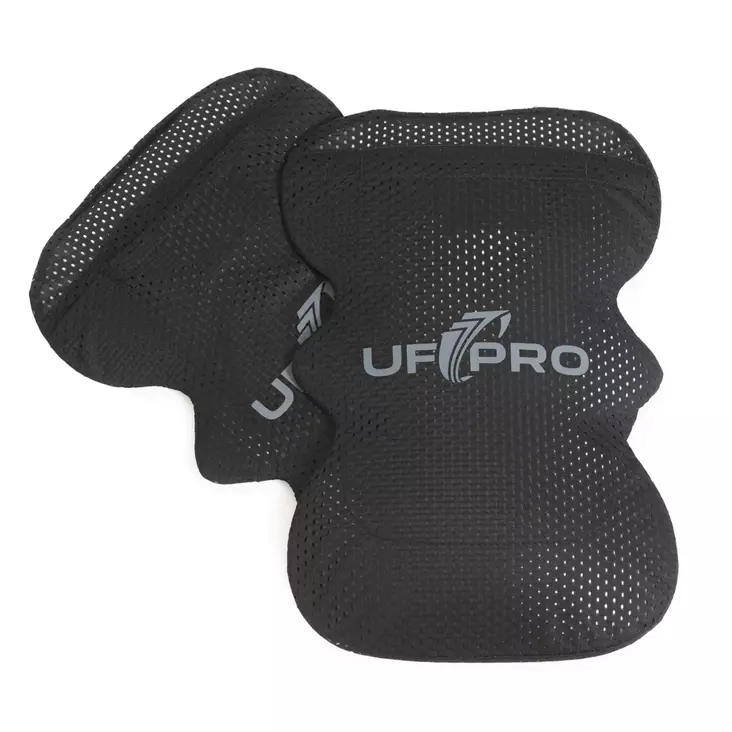 UF Pro 3D Tactical Knee Pads Cushion One Size - Øvrig taktisk beklædning - 51400008 - 2