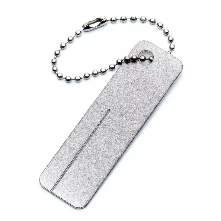 Vision Diamond Hook Hone - Øvrige værktøjer og tilbehør - 6417512846448 - 1