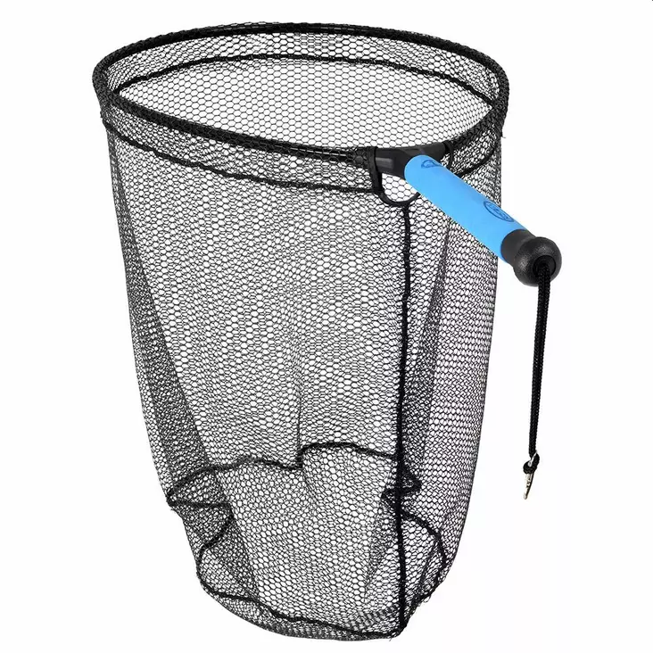 Vision Meri Net - Håvar og håvtilbehør - 6417512841108 - 1