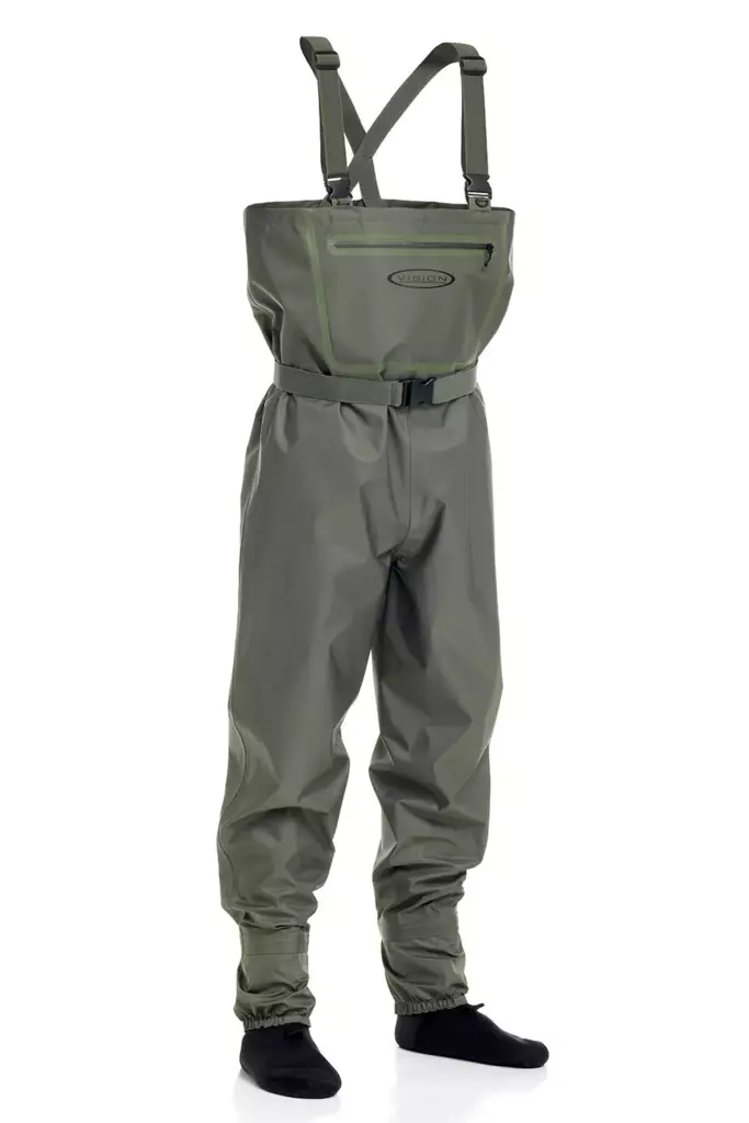 Vision Rio Vanda - Vadere - 6417512846318 - 1