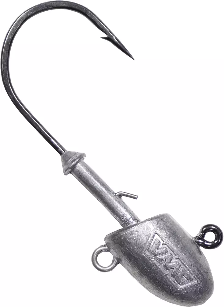 VMC Grip-R Jig Head 7g - Jighoveder - 9313007463398 - 1