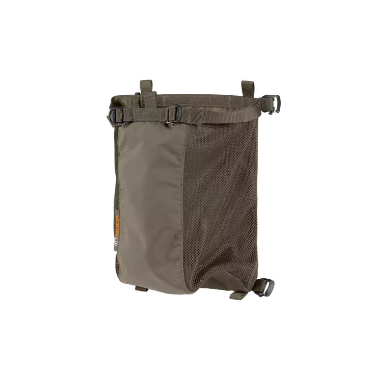 Vorn L10 Load Net 10L - Udstyrstasker - 7090033556158 - 1