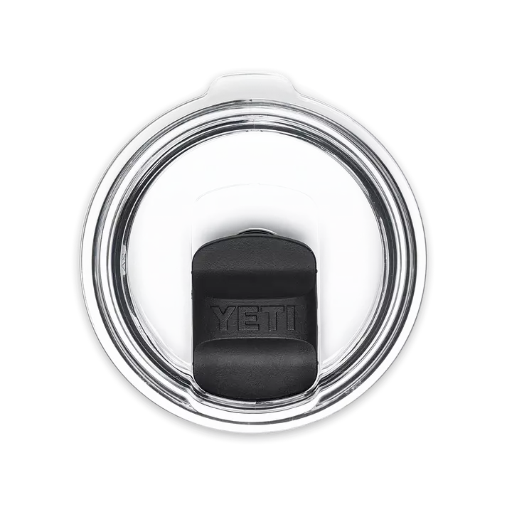 Yeti Rambler 10/20 Magslider Lid - Termoflasker og -krus - 888830013748 - 1