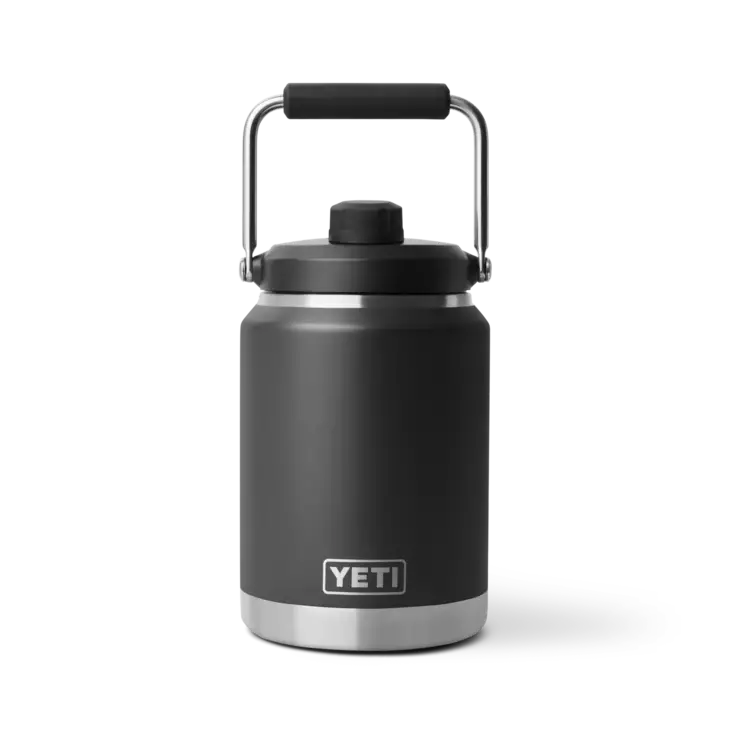 Black - Termoflasker og -krus - 888830276488 - 1