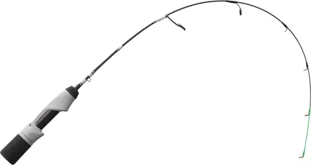 13 Fishing Wicked Rod 16" MH - Stænger til spinnehjul - 022677370699 - 2