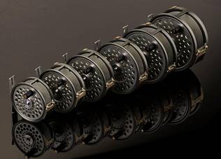  - Hardy-fluehjul - 043388475299 - 2