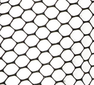 McLean Replacement Net Bag #R905 XL - Håvar - 9421029720129 - 1