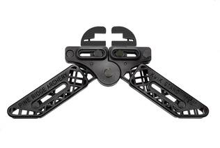 Pine Ridge Archery Kwik Stand - Øvrigt skydeudstyr - 011859407049 - 1