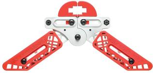 Pine Ridge Archery Kwik Stand - Øvrigt skydeudstyr - 011859407049 - 2