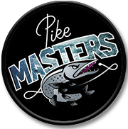 Shimano TranX A - Lavprofilsruller - 022255208239 - 502