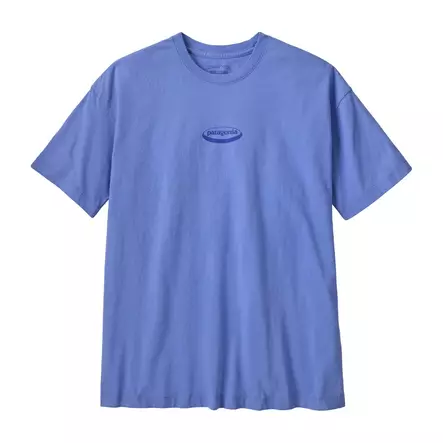 198077975779_1.jpg - T-shirts dame - 198077975779 - 1