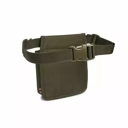 Beretta GameKeeper EVO Hull Pouch - Haglgeværtasker - 8051832574919 - 2