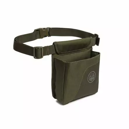 Beretta GameKeeper EVO Hull Pouch - Haglgeværtasker - 8051832574919 - 1