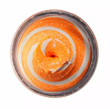 Orange Soda - Fødevarer - 028632960509 - 2