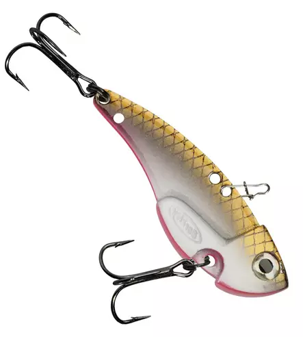 Berkley Powerblade 4,9cm 11g - Spinnhaler og blade - powerblade49 - 1