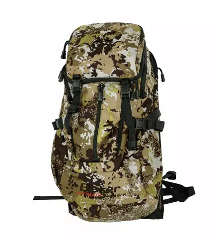 Blaser Ultimate Daypack Huntec - Rygsække - 80409339 - 1