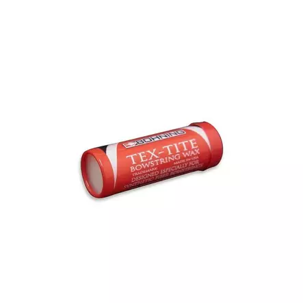 Bohning Tex-Tite String Wax - Øvrige tilbehør til buer - 42958046839 - 1