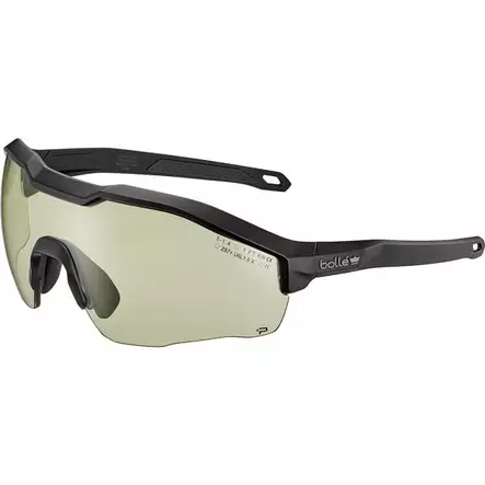 Bolle MY6 Lens - Copper - Skydeglas - 3660740019129 - 2