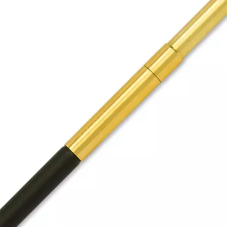 BoreTech V-Stix Pistol 9" - Øvrige våbenvedligeholdsprodukter - 667739980449 - 3