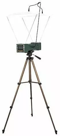 Caldwell Ballistic Precision Chronograph With Bluetooth - Premium Kit - Diverse jagtprodukter - 661120747499 - 2