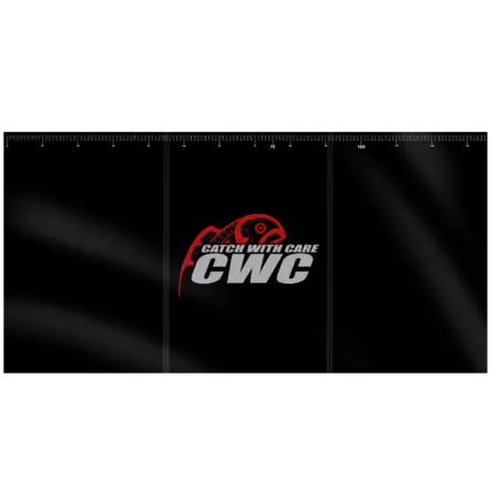 CWC Unhooking Matt - Øvrige produkter - 7340029421589 - 1