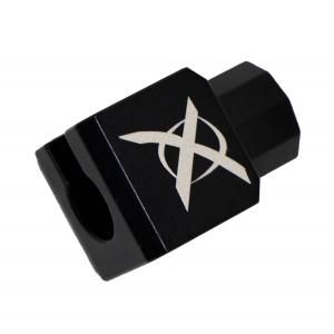 Dead Center Front Quick Disconnect - Stabilisatorer - 812245022309 - 1